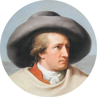 goethe-in-der-campagna-gesicht-mit-breitkrempigem-hut-von-jhw-tischbein